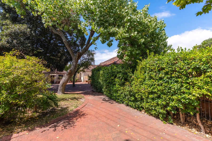 3 Bedroom Property for Sale in Pinelands Western Cape